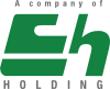 logo_ech